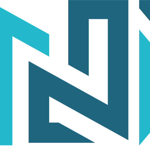 N2i Technologies